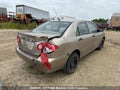 Photo 6 of 11 — 2004 Toyota Corolla