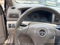 Photo 7 of 11 — 2004 Toyota Corolla