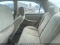 Photo 8 of 11 — 2004 Toyota Corolla