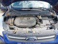 Photo 10 of 16 — 2014 Ford Escape