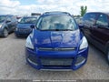 Photo 12 of 16 — 2014 Ford Escape