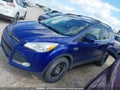 Photo 14 of 16 — 2014 Ford Escape