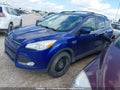 Photo 2 of 16 — 2014 Ford Escape