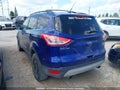 Photo 3 of 16 — 2014 Ford Escape