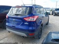 Photo 4 of 16 — 2014 Ford Escape