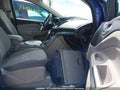 Photo 5 of 16 — 2014 Ford Escape