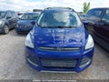 Photo 6 of 16 — 2014 Ford Escape