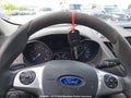 Photo 7 of 16 — 2014 Ford Escape