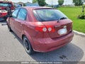 Photo 3 of 8 — 2007 Chevrolet Optra5 Ls