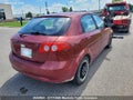Photo 4 of 8 — 2007 Chevrolet Optra5 Ls
