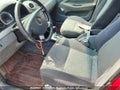 Photo 5 of 8 — 2007 Chevrolet Optra5 Ls