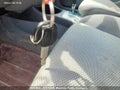 Photo 6 of 8 — 2007 Chevrolet Optra5 Ls