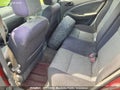 Photo 7 of 8 — 2007 Chevrolet Optra5 Ls