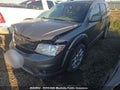 2013 Dodge Journey — photo 2 of 10 | VIN 3C4PDCCG4DT718947