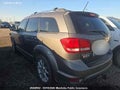 2013 Dodge Journey — photo 3 of 10 | VIN 3C4PDCCG4DT718947