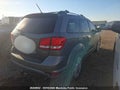 2013 Dodge Journey — photo 4 of 10 | VIN 3C4PDCCG4DT718947