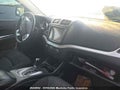 2013 Dodge Journey — photo 5 of 10 | VIN 3C4PDCCG4DT718947
