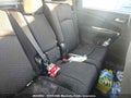2013 Dodge Journey — photo 8 of 10 | VIN 3C4PDCCG4DT718947
