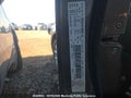 2013 Dodge Journey — photo 9 of 10 | VIN 3C4PDCCG4DT718947