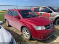 Photo 1 of 11 — 2012 Dodge Journey