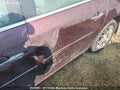 Photo 6 of 11 — 2007 Buick Lucerne