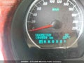 Photo 7 of 11 — 2007 Buick Lucerne