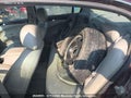 Photo 8 of 11 — 2007 Buick Lucerne