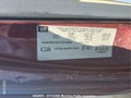 Photo 9 of 11 — 2007 Buick Lucerne