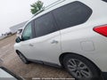 Photo 14 of 16 — 2015 Nissan Pathfinder