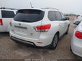 Photo 4 of 16 — 2015 Nissan Pathfinder