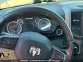 Photo 5 of 11 — 2023 Dodge Ram 1500