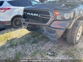 Photo 6 of 11 — 2023 Dodge Ram 1500