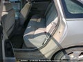 Photo 8 of 12 — 2006 Chevrolet Impala