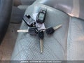 Photo 11 of 11 — 2003 Honda Pilot