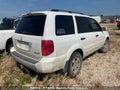 Photo 4 of 11 — 2003 Honda Pilot