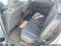 Photo 8 of 11 — 2003 Honda Pilot