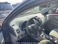 Photo 5 of 10 — 2013 Toyota Corolla