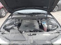 Photo 10 of 16 — 2014 Audi A4