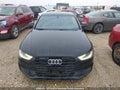 Photo 12 of 16 — 2014 Audi A4