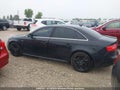 Photo 14 of 16 — 2014 Audi A4