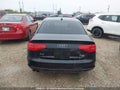 Photo 16 of 16 — 2014 Audi A4