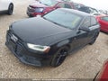 Photo 2 of 16 — 2014 Audi A4