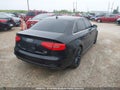 Photo 4 of 16 — 2014 Audi A4