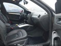 Photo 5 of 16 — 2014 Audi A4