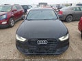 Photo 6 of 16 — 2014 Audi A4