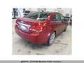 Photo 3 of 6 — 2014 Chevrolet Cruze