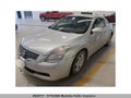 Photo 2 of 9 — 2008 Nissan Altima