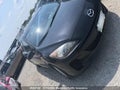 Photo 1 of 7 — 2012 Mazda 3