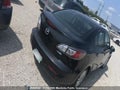 Photo 4 of 7 — 2012 Mazda 3