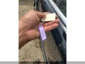 Photo 11 of 11 — 2009 Ford Edge